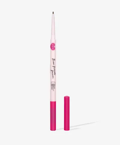The Beauty Crop - BFF Microfine Defining Brow Pencil