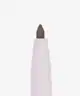 The Beauty Crop - BFF Microfine Defining Brow Pencil