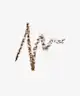 The Beauty Crop - BFF Microfine Defining Brow Pencil