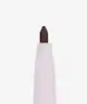 The Beauty Crop - BFF Microfine Defining Brow Pencil