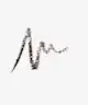 The Beauty Crop - BFF Microfine Defining Brow Pencil