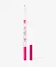 The Beauty Crop - BFF Microfine Defining Brow Pencil