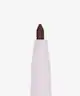 The Beauty Crop - BFF Microfine Defining Brow Pencil