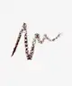 The Beauty Crop - BFF Microfine Defining Brow Pencil