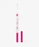 The Beauty Crop - BFF Microfine Defining Brow Pencil