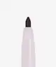 The Beauty Crop - BFF Microfine Defining Brow Pencil
