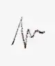 The Beauty Crop - BFF Microfine Defining Brow Pencil