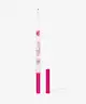 The Beauty Crop - BFF Microfine Defining Brow Pencil