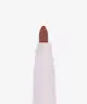The Beauty Crop - BFF Microfine Defining Brow Pencil