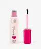 The Beauty Crop - BFF Sculpt + Hold Wax