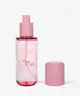 The Beauty Crop - Popping Peony Fragrance Mist