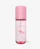 The Beauty Crop - Popping Peony Fragrance Mist