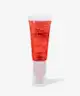 The Beauty Crop - Oui Cherie Hydrating Gripping Primer Squeeze Tube 