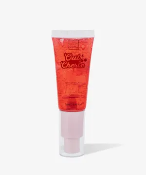 The Beauty Crop Oui Cherie Hydrating Gripping Primer Squeeze Tube
