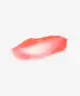 The Beauty Crop - Oui Cherie Hydrating Gripping Primer Squeeze Tube 