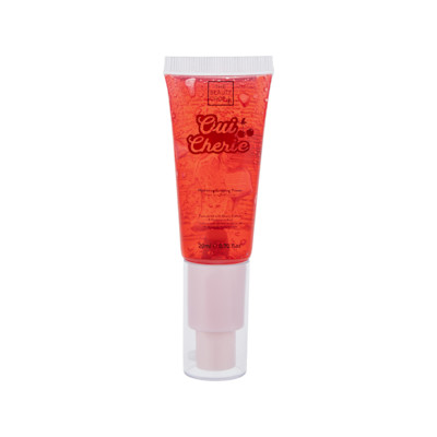 The Beauty Crop Oui Cherie Hydrating Gripping Primer Squeeze Tube