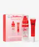 The Beauty Crop - Oui Cherie Prime & Set Duo