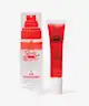 The Beauty Crop - Oui Cherie Prime & Set Duo
