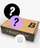 The Beauty Crop - The Beauty Crop Mystery Box