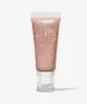 Danessa Myricks Beauty - Colorfix Metallics 24-Hour Cream Colour