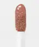 CTZN Cosmetics - NUDIVERSAL Lip Duo