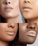 CTZN Cosmetics - NUDIVERSAL Lip Duo