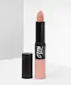 CTZN Cosmetics - NUDIVERSAL Lip Duo