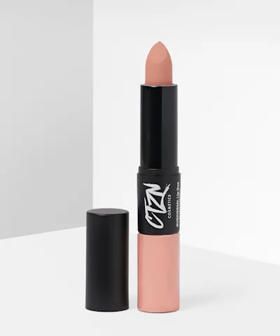 CTZN Cosmetics - NUDIVERSAL Lip Duo