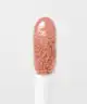 CTZN Cosmetics - NUDIVERSAL Lip Duo