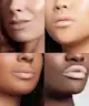 CTZN Cosmetics - NUDIVERSAL Lip Duo
