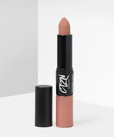 CTZN Cosmetics - NUDIVERSAL Lip Duo