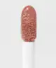 CTZN Cosmetics - NUDIVERSAL Lip Duo