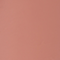 CTZN0003F