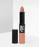CTZN Cosmetics - NUDIVERSAL Lip Duo