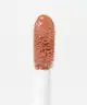CTZN Cosmetics - NUDIVERSAL Lip Duo