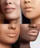 CTZN Cosmetics - NUDIVERSAL Lip Duo