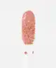 CTZN Cosmetics - NUDIVERSAL Lip Duo