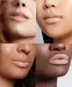 CTZN Cosmetics - NUDIVERSAL Lip Duo