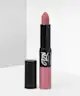 CTZN Cosmetics - NUDIVERSAL Lip Duo
