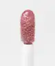 CTZN Cosmetics - NUDIVERSAL Lip Duo
