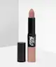 CTZN Cosmetics - NUDIVERSAL Lip Duo