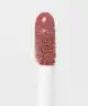CTZN Cosmetics - NUDIVERSAL Lip Duo