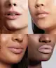 CTZN Cosmetics - NUDIVERSAL Lip Duo