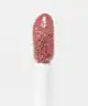 CTZN Cosmetics - NUDIVERSAL Lip Duo