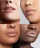 CTZN Cosmetics - NUDIVERSAL Lip Duo