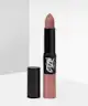 CTZN Cosmetics - NUDIVERSAL Lip Duo