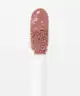 CTZN Cosmetics - NUDIVERSAL Lip Duo