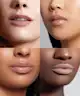 CTZN Cosmetics - NUDIVERSAL Lip Duo