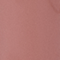 CTZN0010F