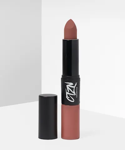 CTZN Cosmetics - NUDIVERSAL Lip Duo